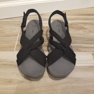 Clarks Cloudsteppers Arla Primrose